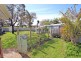 43 Hamilton Road, Aldinga Beach SA 5173