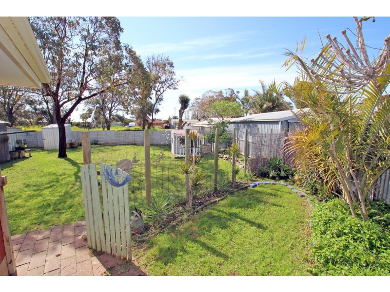 43 Hamilton Road, Aldinga Beach SA 5173