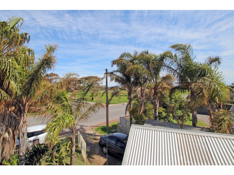 43 Hamilton Road, Aldinga Beach SA 5173