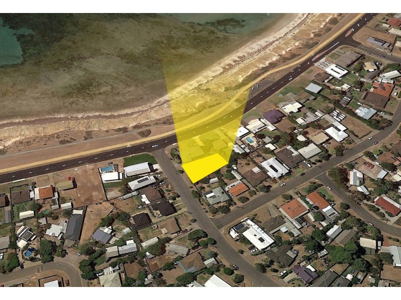 1 Hamilton Road, Aldinga Beach SA 5173