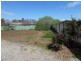 1 Hamilton Road, Aldinga Beach SA 5173