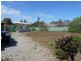 1 Hamilton Road, Aldinga Beach SA 5173