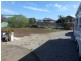 1 Hamilton Road, Aldinga Beach SA 5173