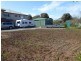 1 Hamilton Road, Aldinga Beach SA 5173