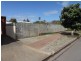 1 Hamilton Road, Aldinga Beach SA 5173
