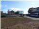 1 Hamilton Road, Aldinga Beach SA 5173