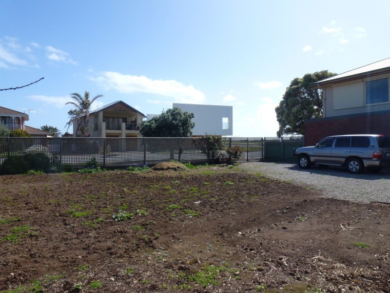 1 Hamilton Road, Aldinga Beach SA 5173