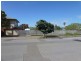 1 Hamilton Road, Aldinga Beach SA 5173