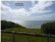 1 Hamilton Road, Aldinga Beach SA 5173