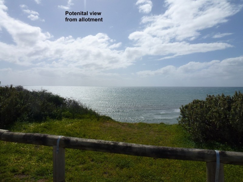 1 Hamilton Road, Aldinga Beach SA 5173