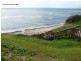 1 Hamilton Road, Aldinga Beach SA 5173