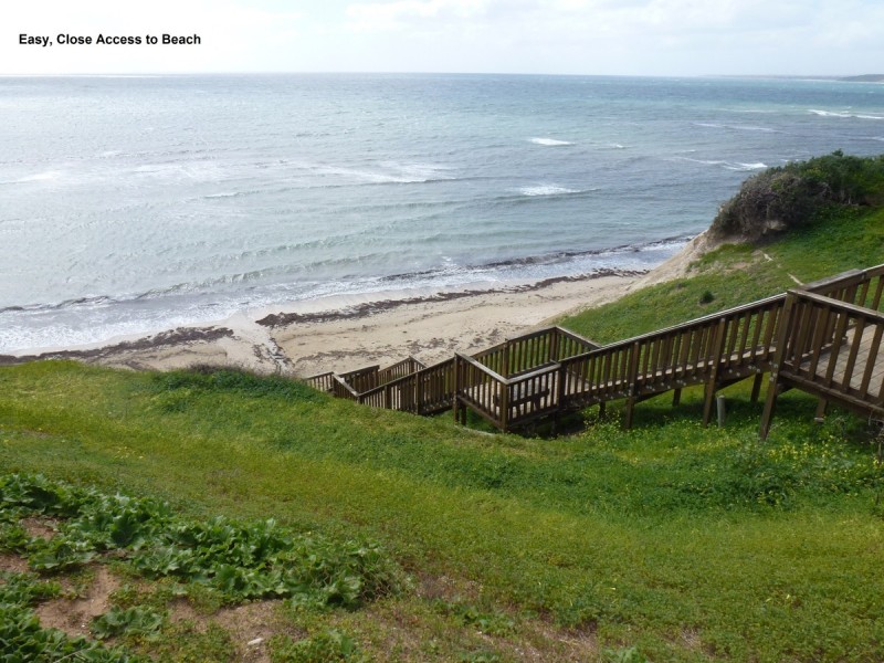 1 Hamilton Road, Aldinga Beach SA 5173