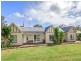 5616 Main South Road, Wattle Flat SA 5203