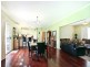 5616 Main South Road, Wattle Flat SA 5203