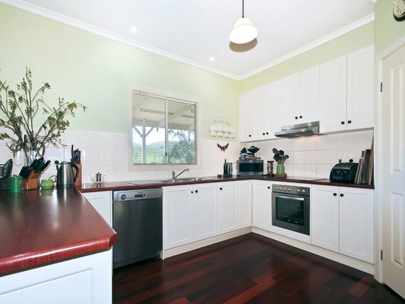 5616 Main South Road, Wattle Flat SA 5203