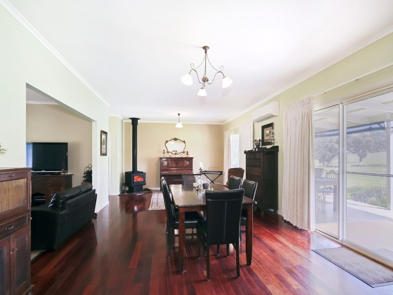 5616 Main South Road, Wattle Flat SA 5203