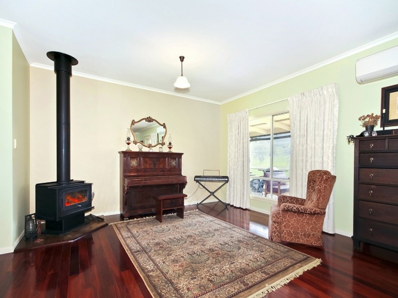 5616 Main South Road, Wattle Flat SA 5203