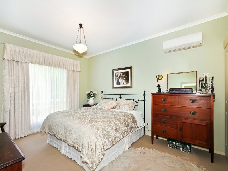 5616 Main South Road, Wattle Flat SA 5203