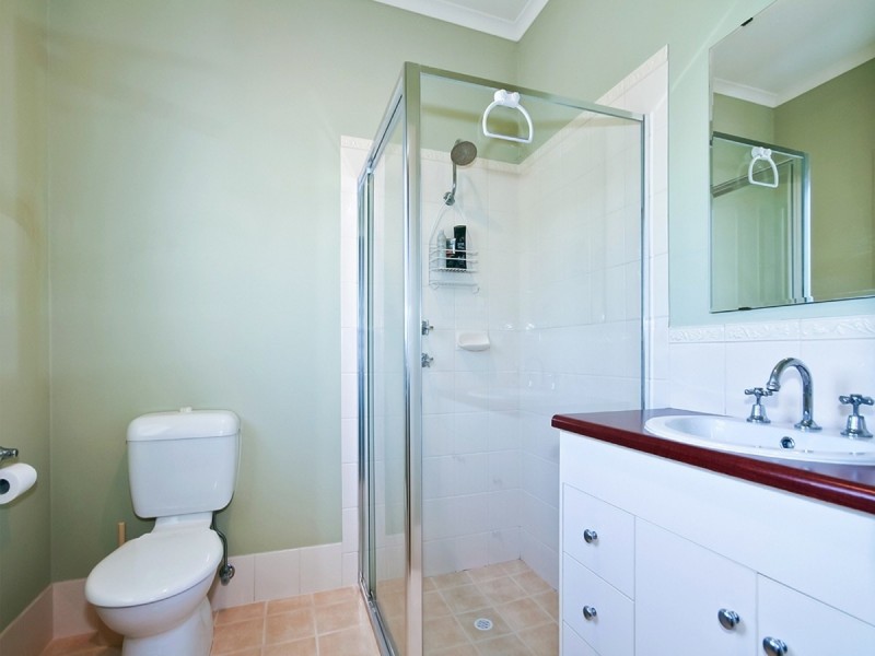 5616 Main South Road, Wattle Flat SA 5203