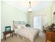 5616 Main South Road, Wattle Flat SA 5203