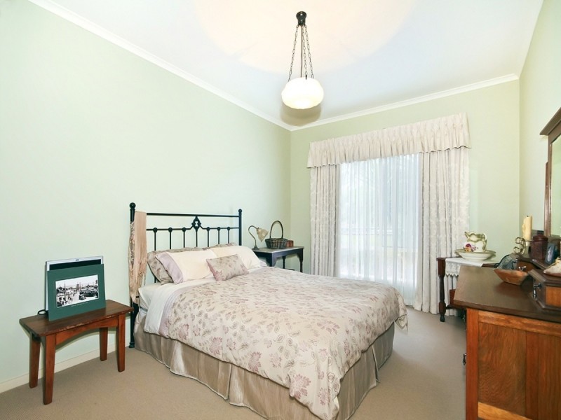 5616 Main South Road, Wattle Flat SA 5203