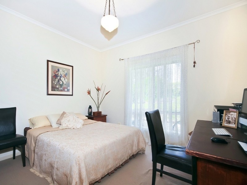 5616 Main South Road, Wattle Flat SA 5203