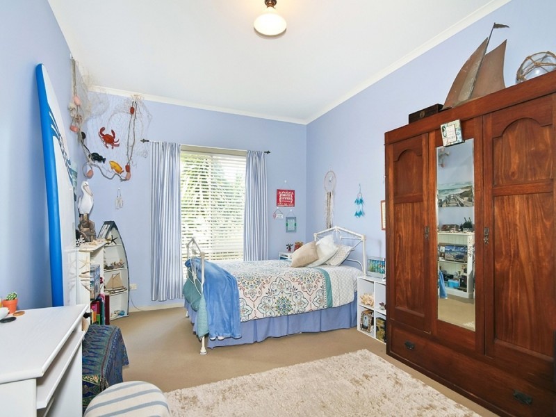 5616 Main South Road, Wattle Flat SA 5203