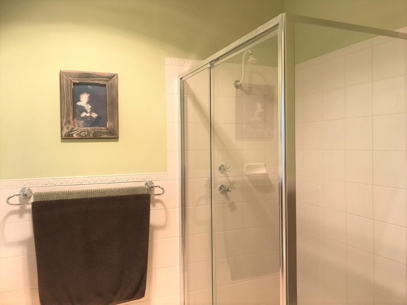 5616 Main South Road, Wattle Flat SA 5203