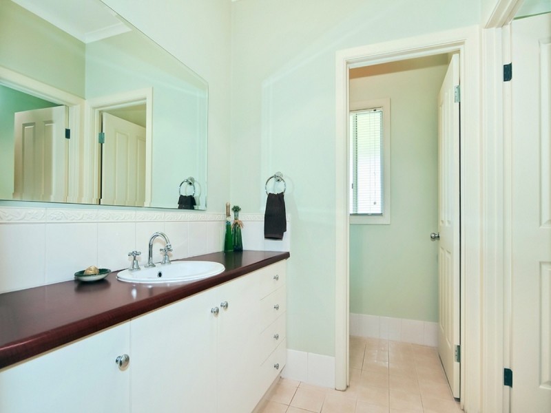 5616 Main South Road, Wattle Flat SA 5203