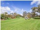 5616 Main South Road, Wattle Flat SA 5203