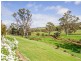 5616 Main South Road, Wattle Flat SA 5203