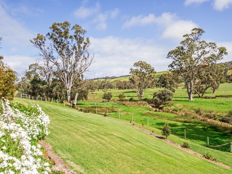 5616 Main South Road, Wattle Flat SA 5203