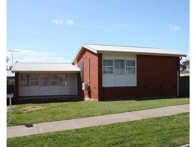 29 Brown Road, Christies Beach SA 5165