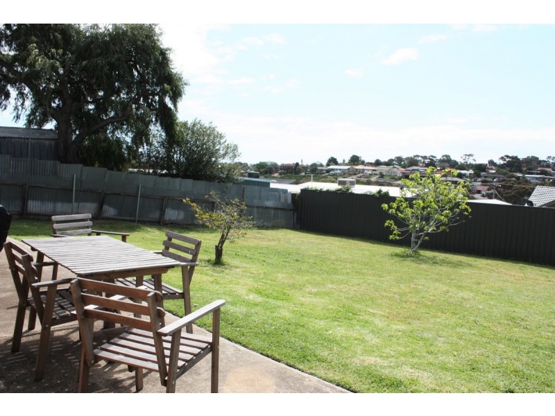 29 Brown Road, Christies Beach SA 5165