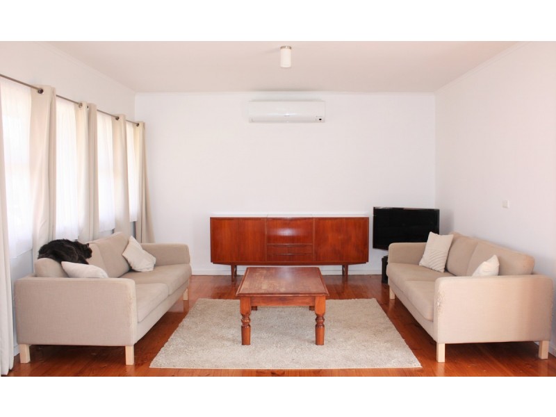 29 Brown Road, Christies Beach SA 5165