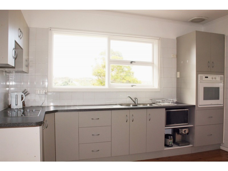 29 Brown Road, Christies Beach SA 5165