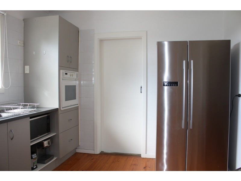 29 Brown Road, Christies Beach SA 5165