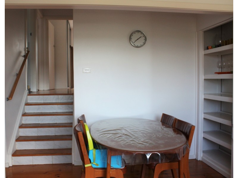 29 Brown Road, Christies Beach SA 5165