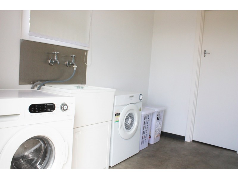 29 Brown Road, Christies Beach SA 5165