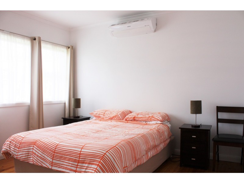 29 Brown Road, Christies Beach SA 5165