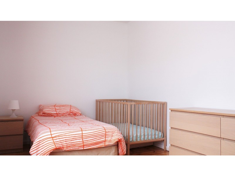 29 Brown Road, Christies Beach SA 5165