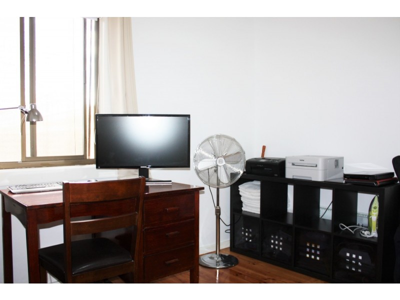 29 Brown Road, Christies Beach SA 5165