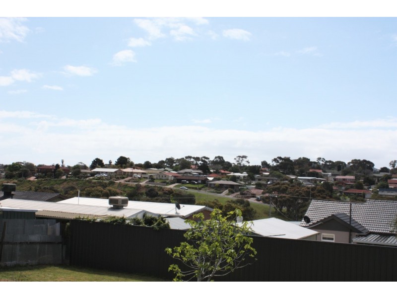 29 Brown Road, Christies Beach SA 5165