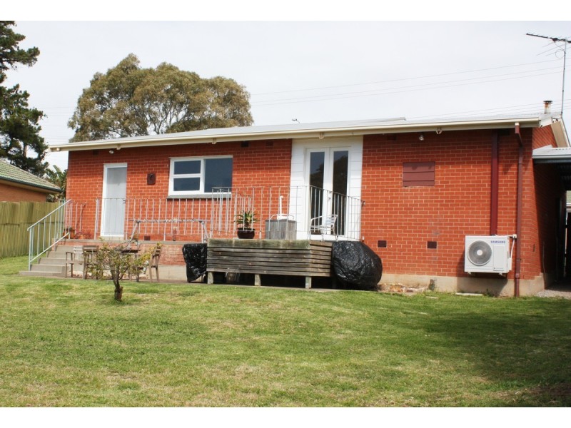 29 Brown Road, Christies Beach SA 5165