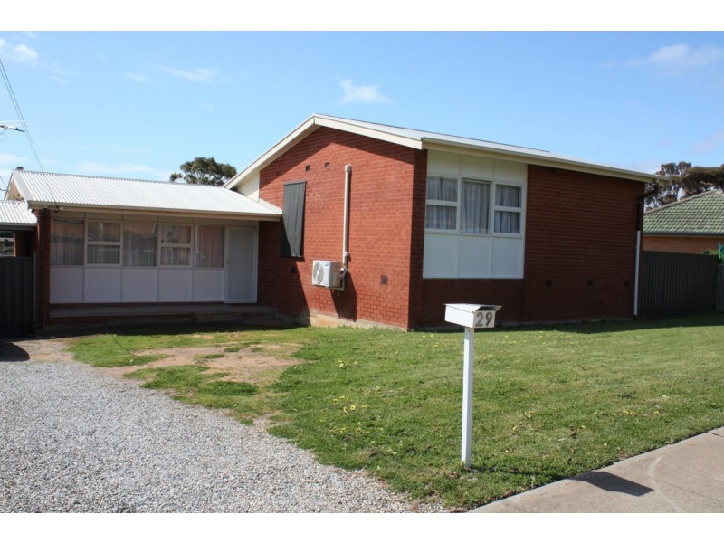29 Brown Road, Christies Beach SA 5165