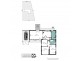 29 Brown Road, Christies Beach SA 5165 Floorplan
