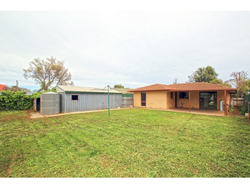 12 Falcon Street, Port Willunga SA 5173