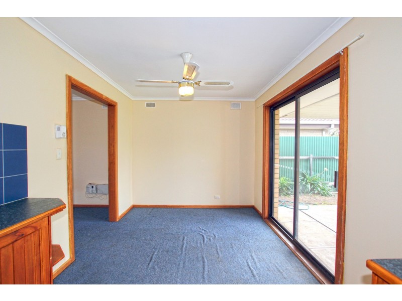 12 Falcon Street, Port Willunga SA 5173