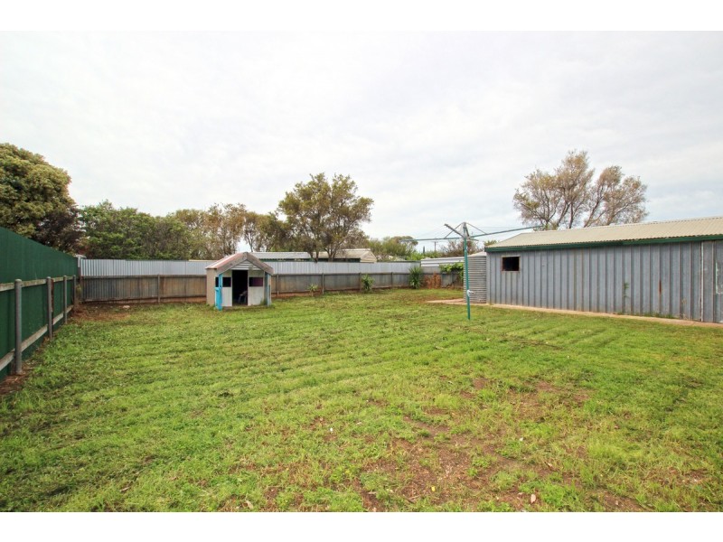 12 Falcon Street, Port Willunga SA 5173