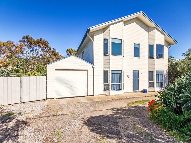 3 Justs Road, Sellicks Beach SA 5174